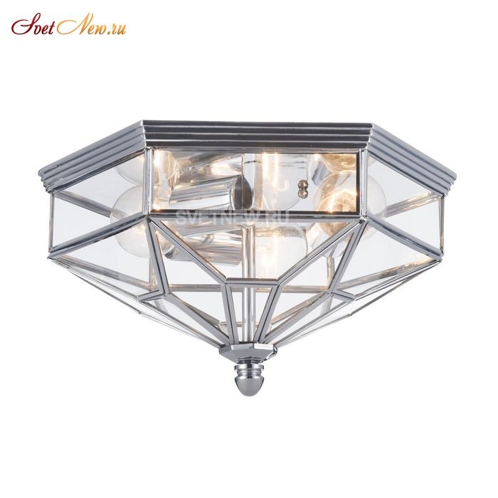 H356-CL-03-CH