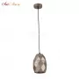 MOD199-PL-03-G