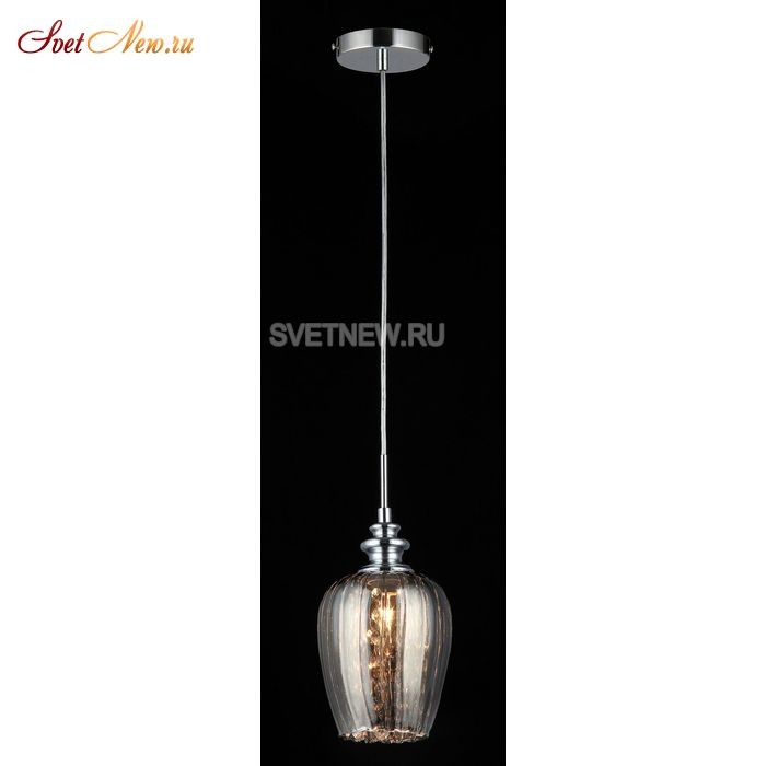 MOD033-PL-01-N