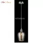 MOD033-PL-01-N