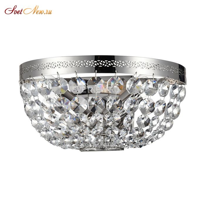 DIA700-WL-02-N