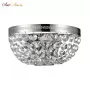 DIA700-WL-02-N