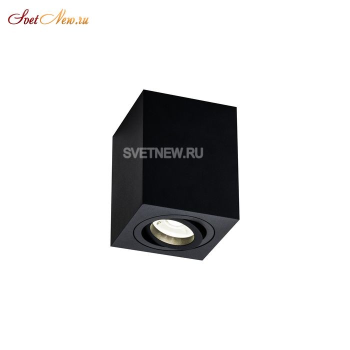 C017CL-01W