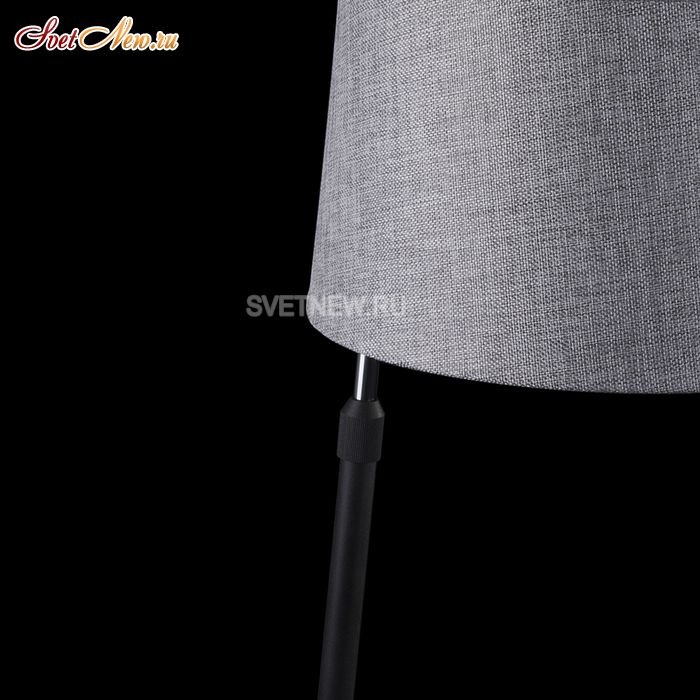 MOD613TL-01B