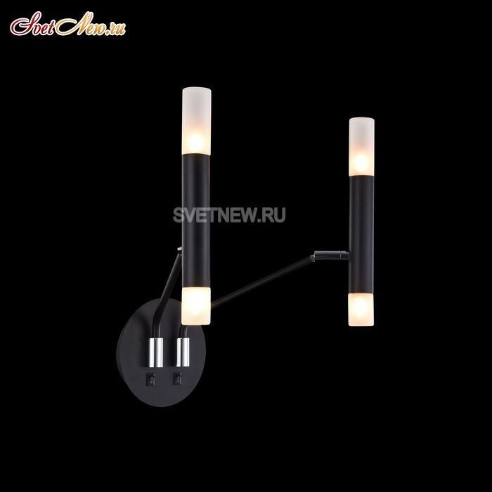 MOD620WL-04B