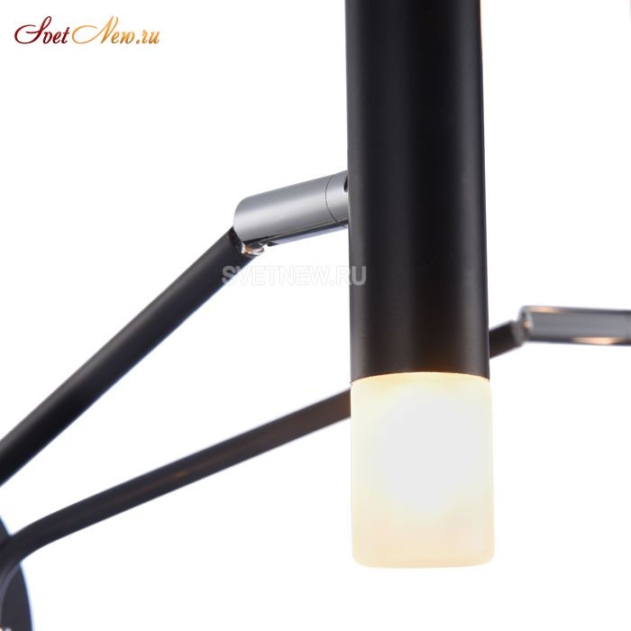 MOD620WL-04B