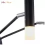 MOD620WL-04B