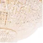 DIA890-CL-34-G