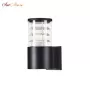 O576WL-01B