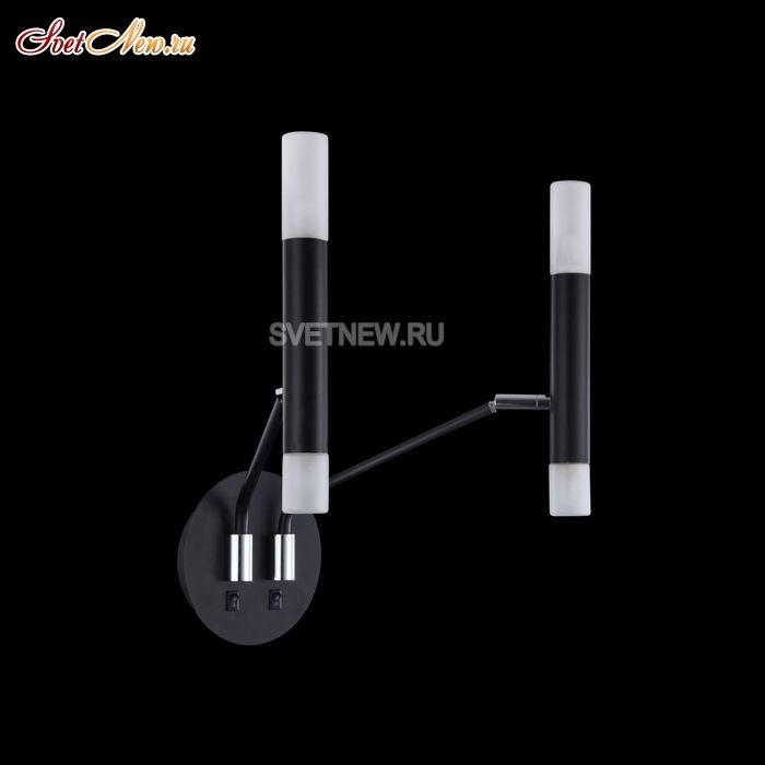 MOD620WL-04B