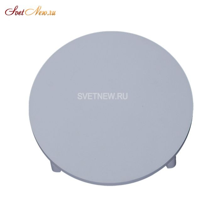 C123-WL-02-3W-W