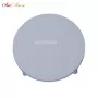 C123-WL-02-3W-W