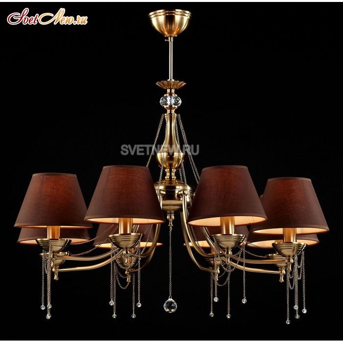 RC0100-PL-08-R