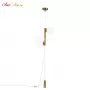 MOD221FL-01G