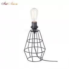 V4345-1/1L