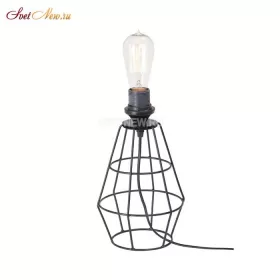 V4345-1/1L