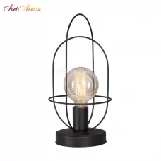 V4461-1/1L