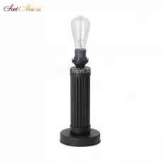 V4468-1/1L