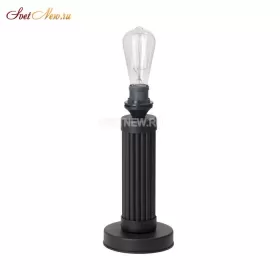 V4468-1/1L