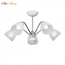 V4599-9/5PL