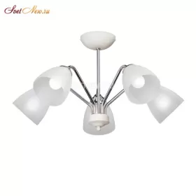 V4599-9/5PL