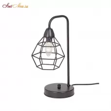 V4734-1/1L