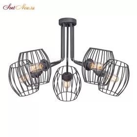 V4749-1/5PL