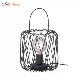 V4764-1/1L