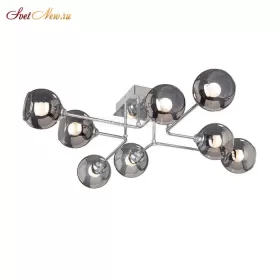 V4795-9/8PL