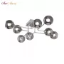 V4795-9/8PL