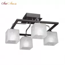V4798-1/4PL