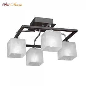 V4798-1/4PL