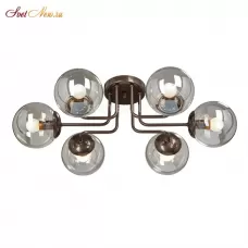V4863-7/6PL