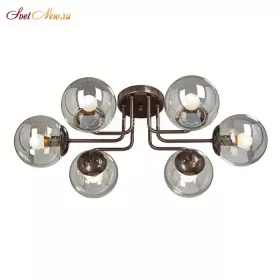 V4863-7/6PL