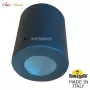 3A7.000.000.AXU1L