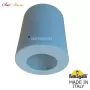 3A7.000.000.LXU1L