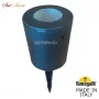 3A7.001.000.AXU1L