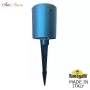 3A7.001.000.AXU1L