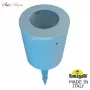 3A7.001.000.LXU1L