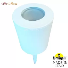 3A7.001.000.WXU1L