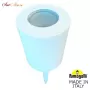 3A7.001.000.WXU1L