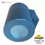 3A7.002.000.AXU1L