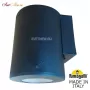 3A7.002.000.AXU1L