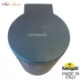 3A7.002.000.AXU1L