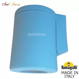 3A7.002.000.LXU1L