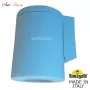 3A7.002.000.LXU1L