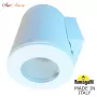 3A7.002.000.WXU1L