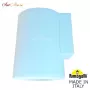 3A7.002.000.WXU1L