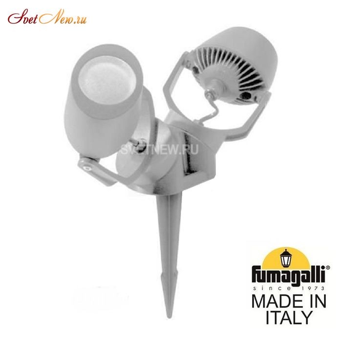 3M1.001.000.LXU2L