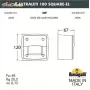 3S3.000.000.LYG1L